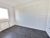 Jupiterstraße 23, 04205 Leipzig
