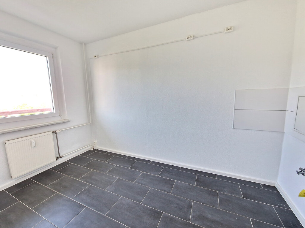 Jupiterstraße 23, 04205 Leipzig