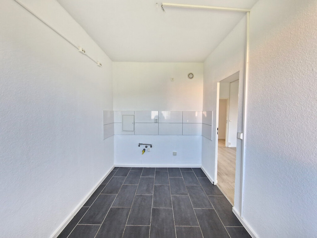 Jupiterstraße 23, 04205 Leipzig