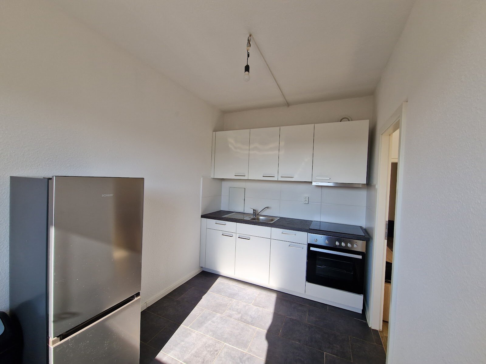 Jupiterstraße 23, 04205 Leipzig