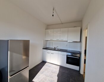 Jupiterstraße 23, 04205 Leipzig