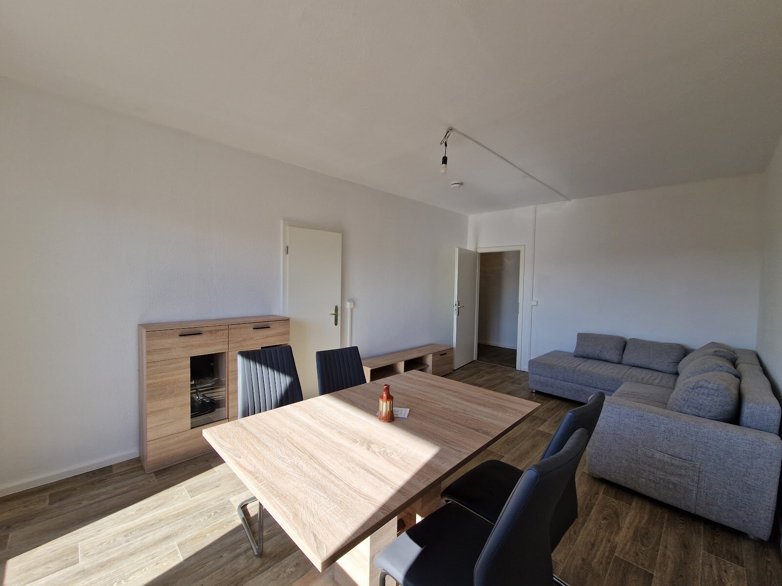 Jupiterstraße 23, 04205 Leipzig