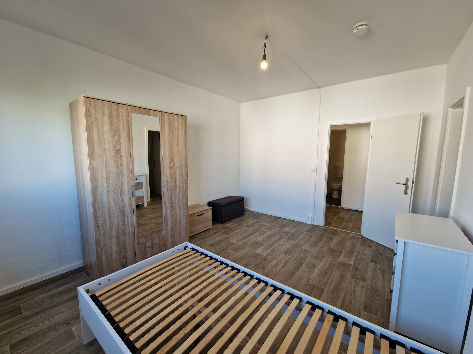 Jupiterstraße 23, 04205 Leipzig