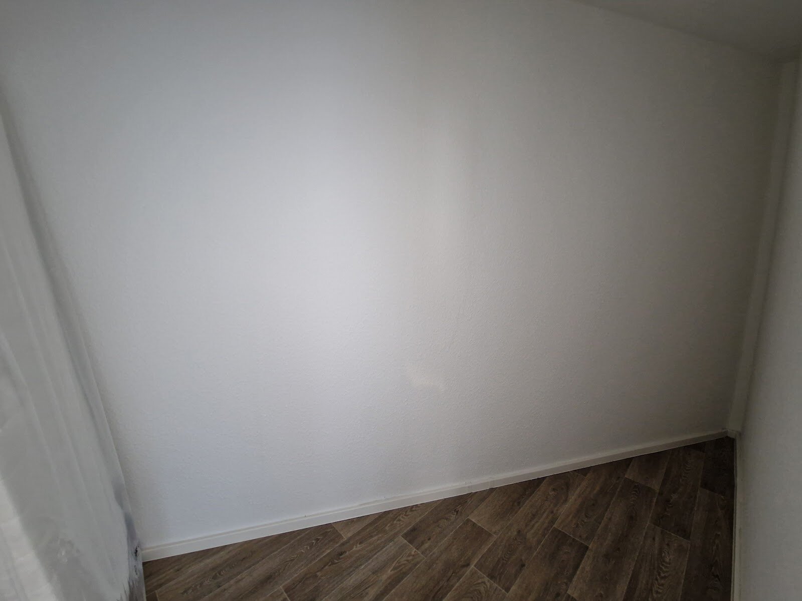 Jupiterstraße 23, 04205 Leipzig