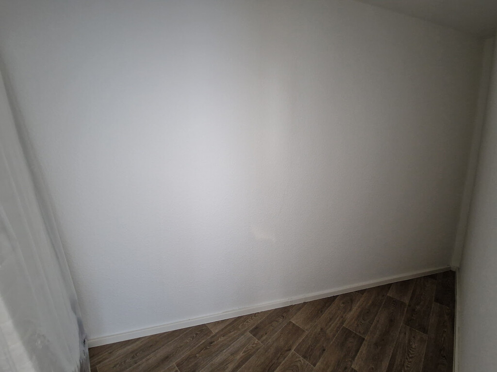 Jupiterstraße 23, 04205 Leipzig