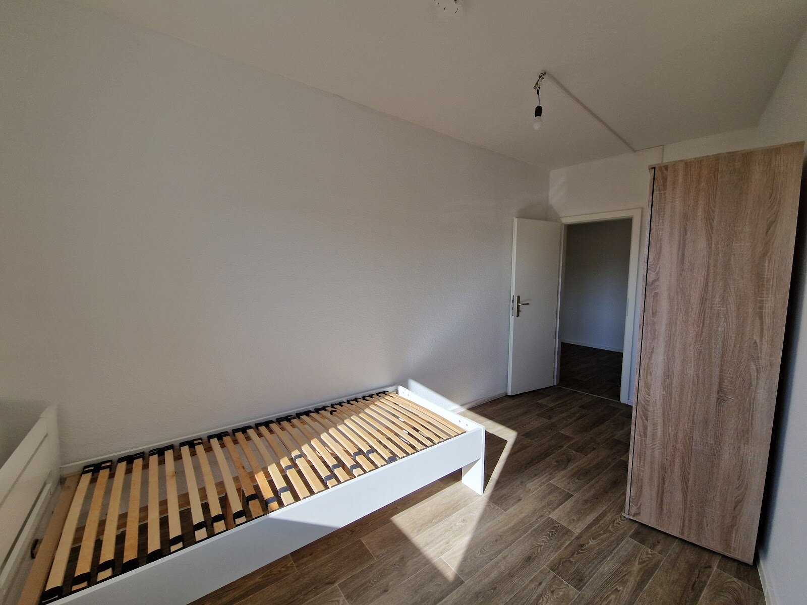 Jupiterstraße 23, 04205 Leipzig