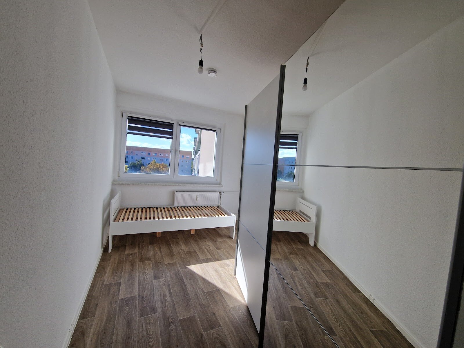 Jupiterstraße 23, 04205 Leipzig