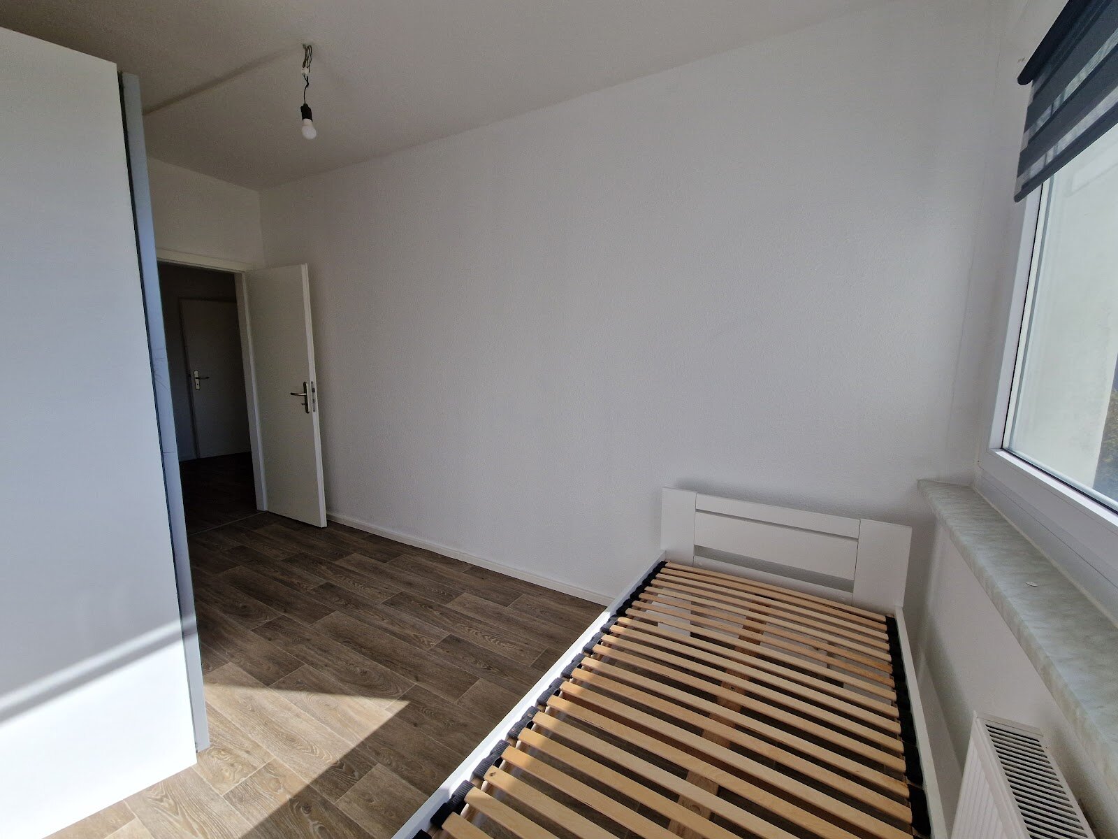 Jupiterstraße 23, 04205 Leipzig