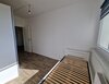 Jupiterstraße 23, 04205 Leipzig