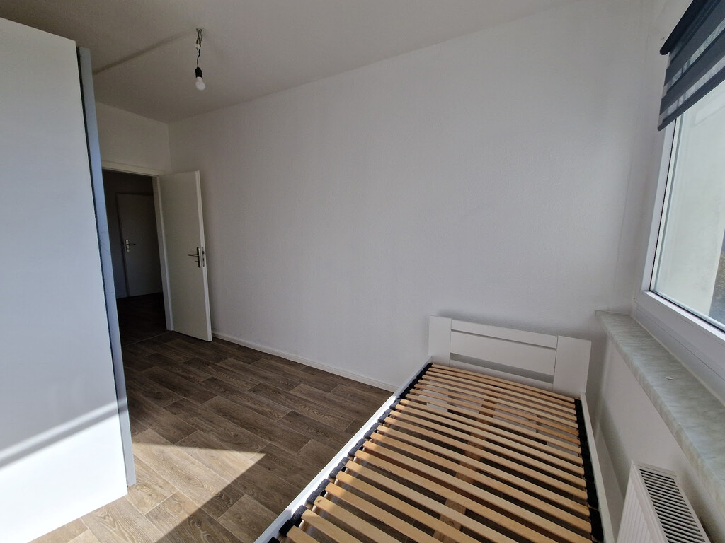 Jupiterstraße 23, 04205 Leipzig