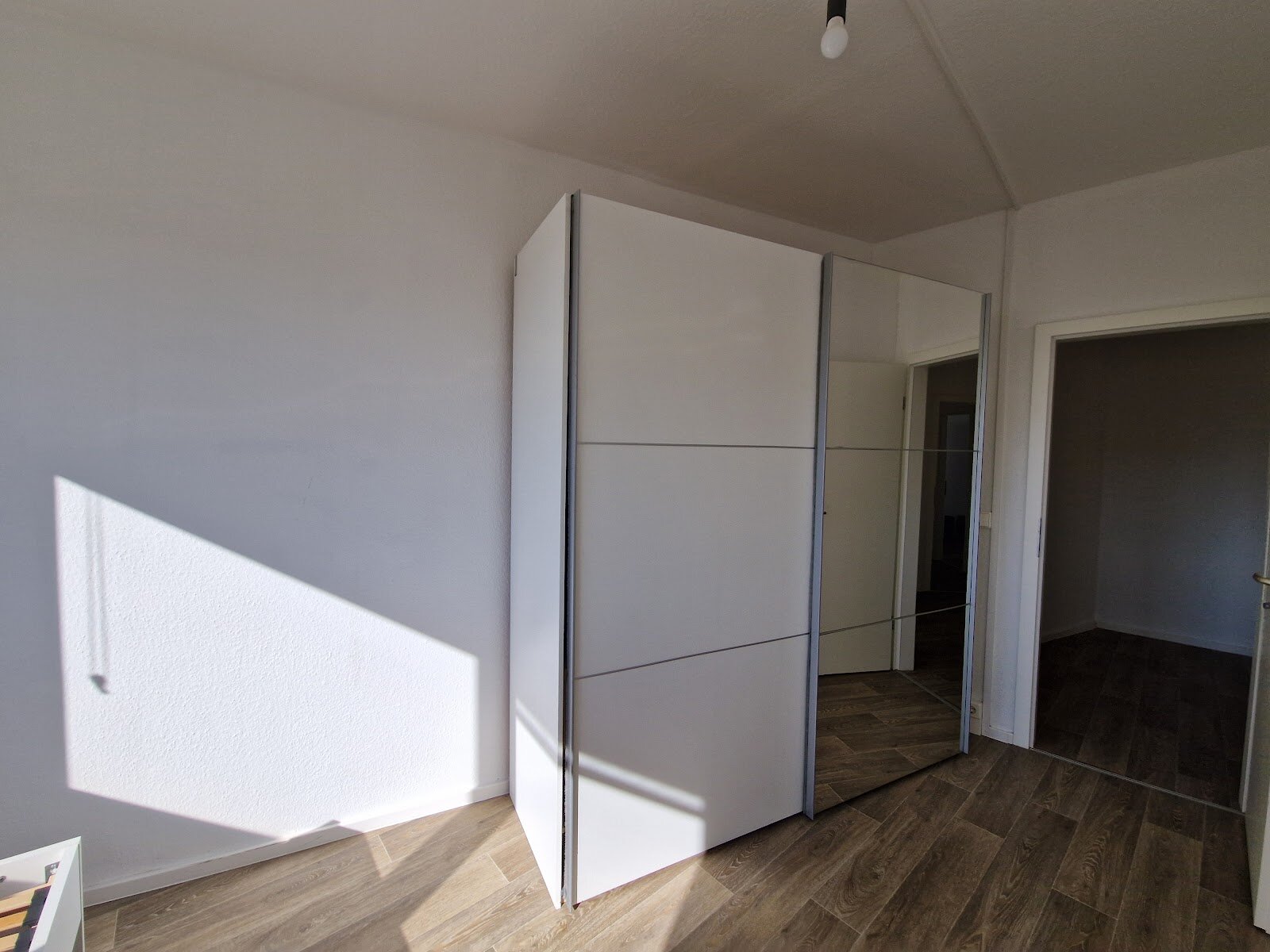 Jupiterstraße 23, 04205 Leipzig