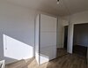 Jupiterstraße 23, 04205 Leipzig