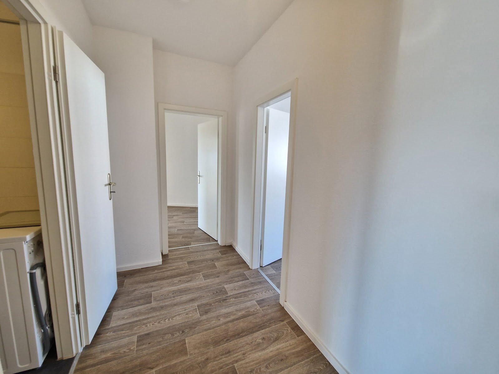 Jupiterstraße 23, 04205 Leipzig