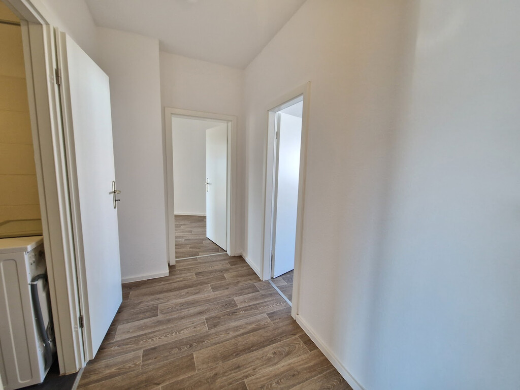 Jupiterstraße 23, 04205 Leipzig