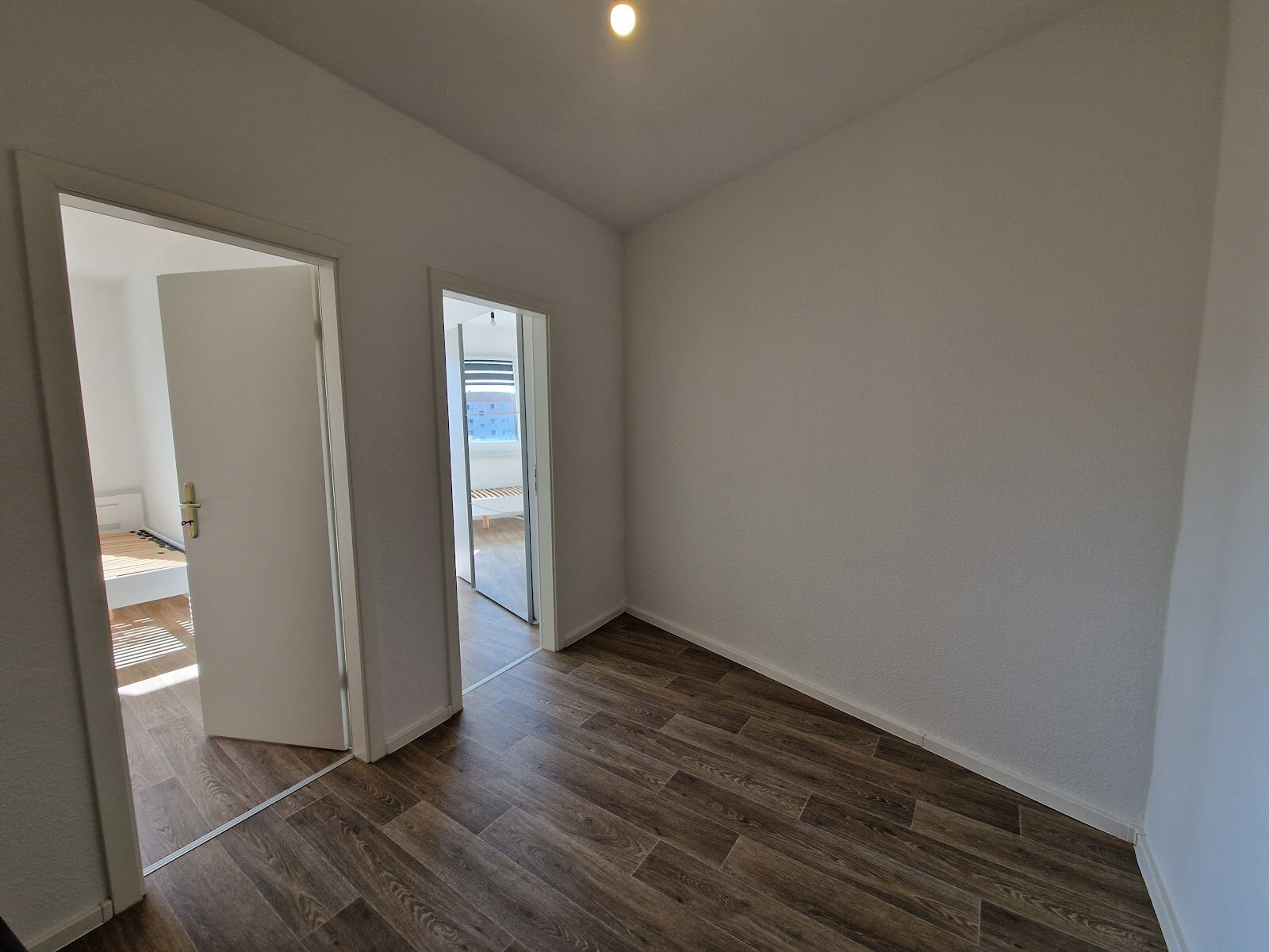 Jupiterstraße 23, 04205 Leipzig