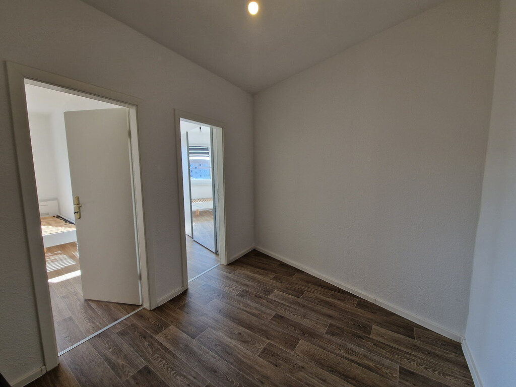Jupiterstraße 23, 04205 Leipzig