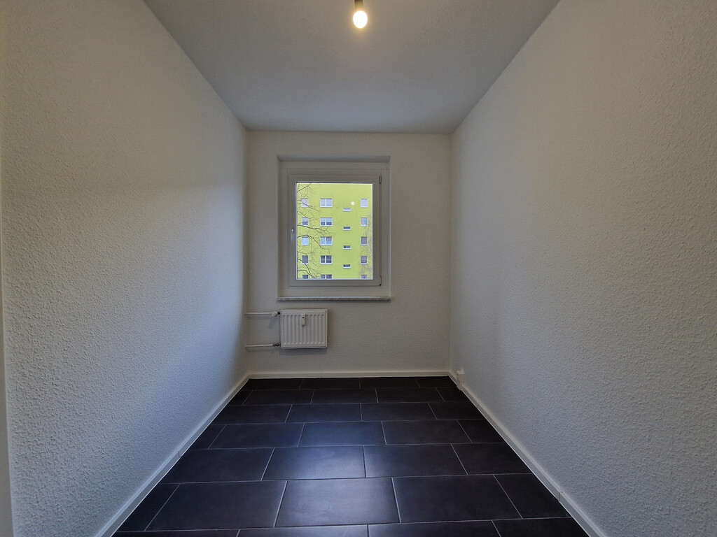 Jupiterstraße 25, 04205 Leipzig