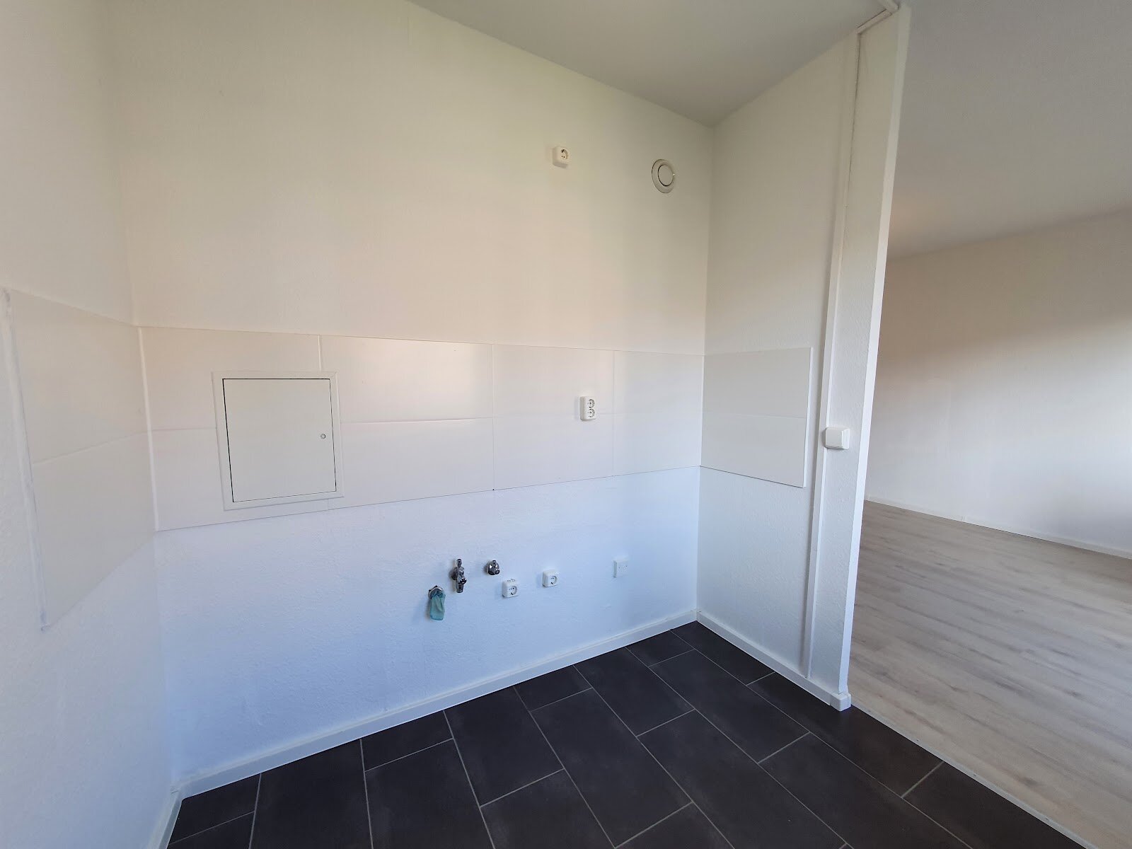 Jupiterstraße 25, 04205 Leipzig