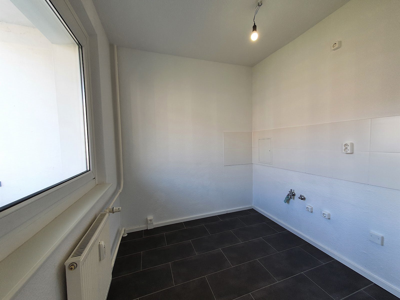 Jupiterstraße 25, 04205 Leipzig