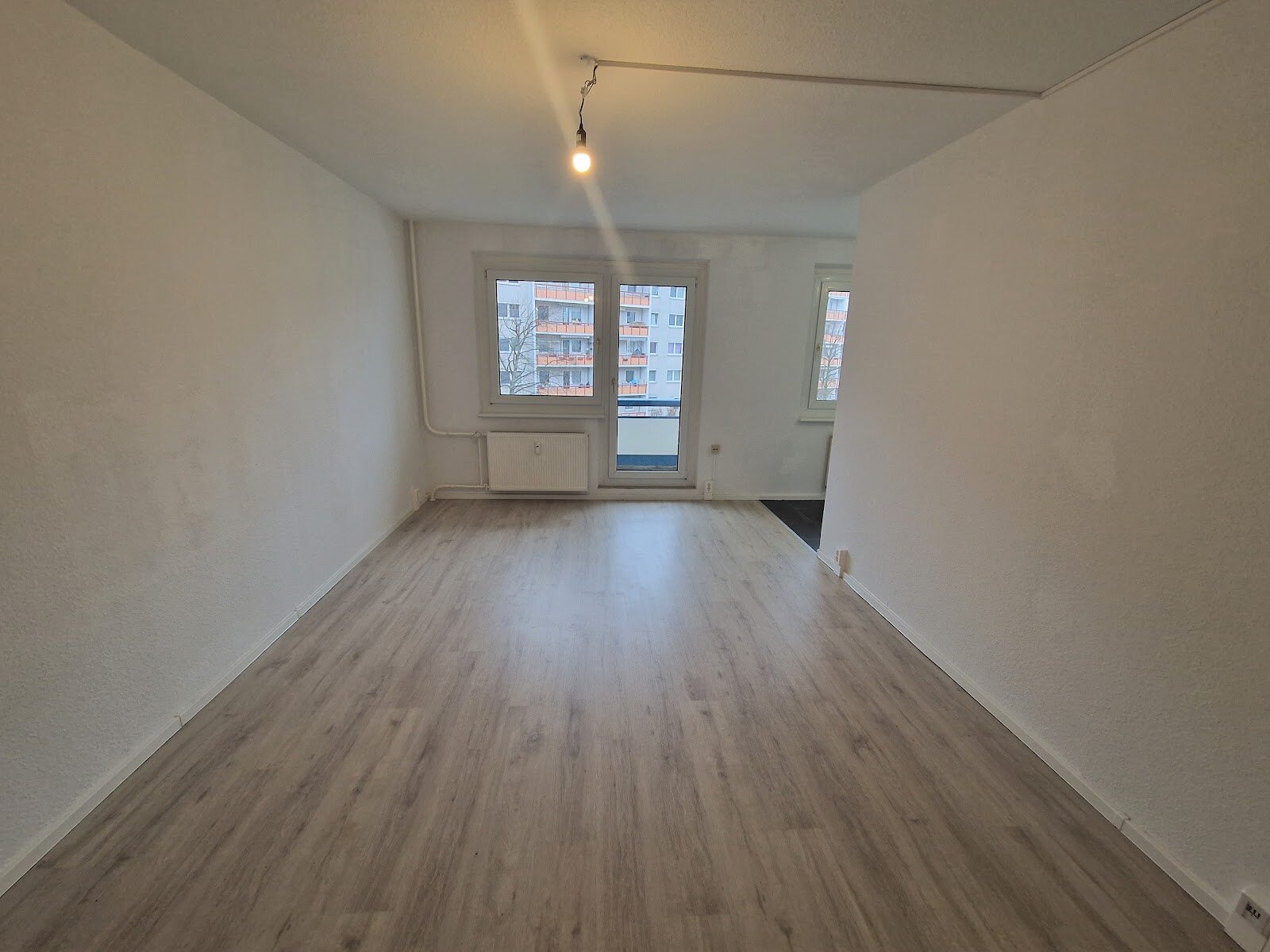 Jupiterstraße 25, 04205 Leipzig