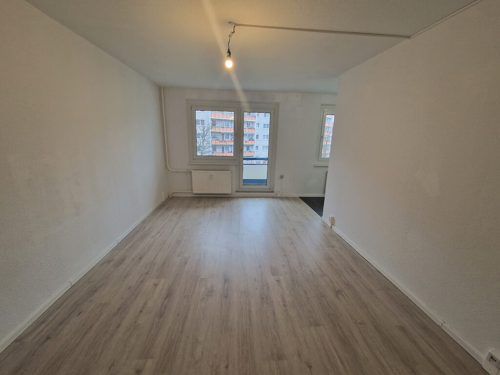 Jupiterstraße 25, 04205 Leipzig