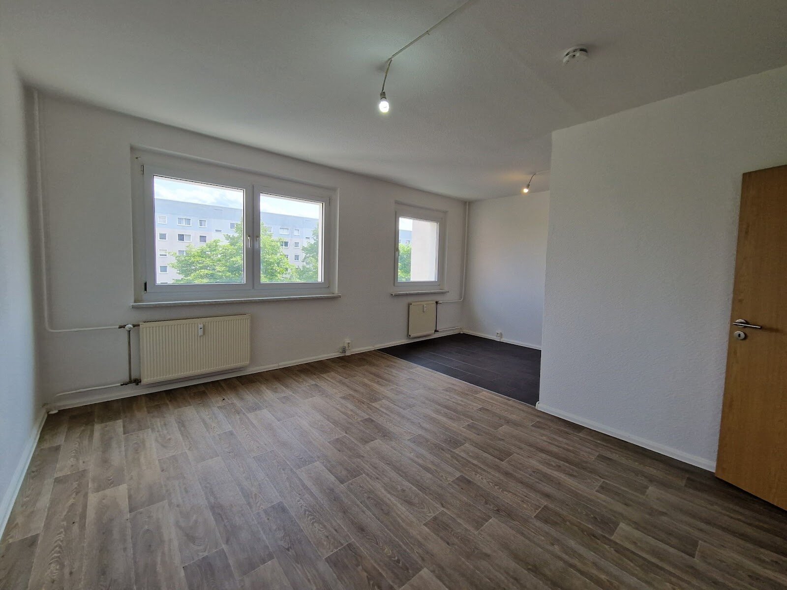 Jupiterstraße 27, 04205 Leipzig