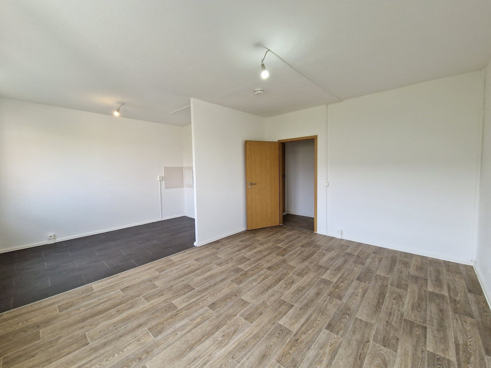 Jupiterstraße 27, 04205 Leipzig