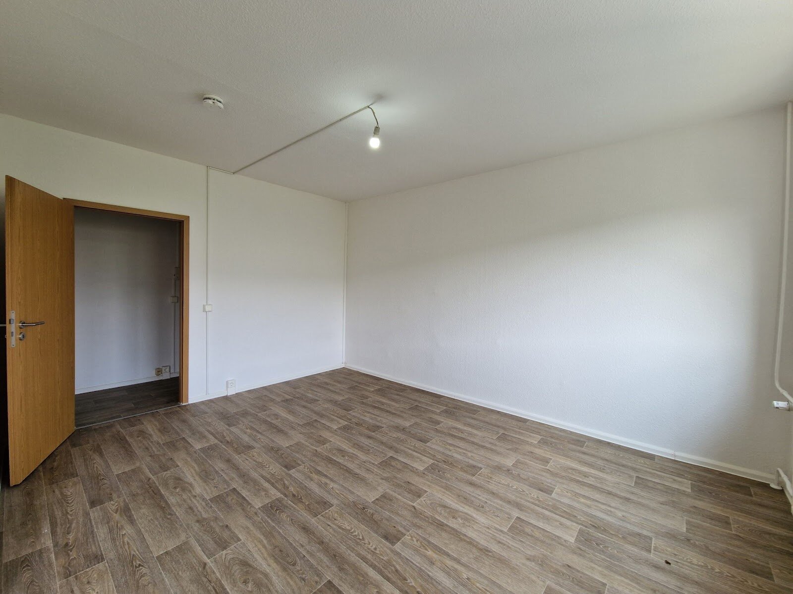 Jupiterstraße 27, 04205 Leipzig