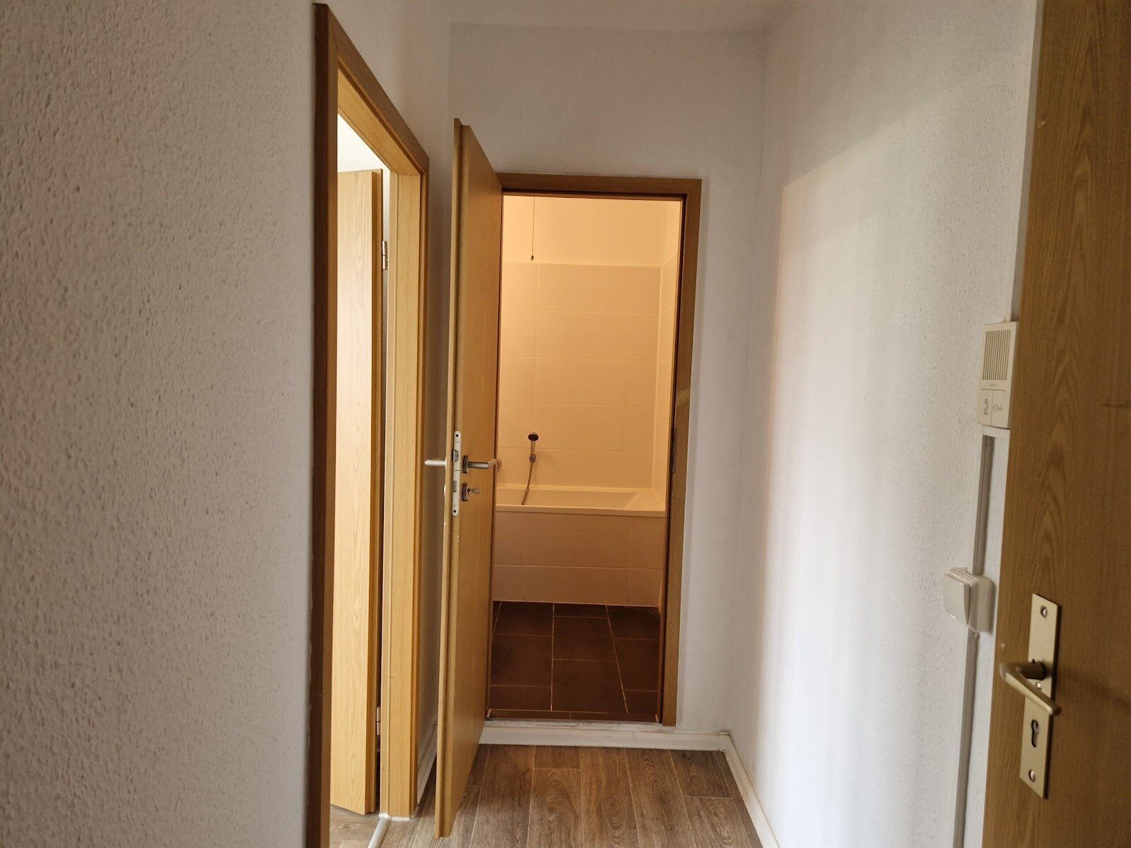 Jupiterstraße 27, 04205 Leipzig