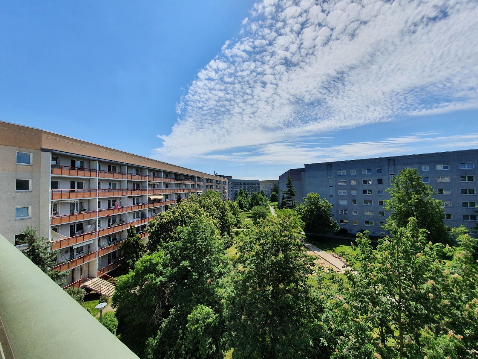 Jupiterstraße 27, 04205 Leipzig