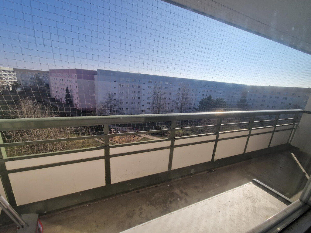 Jupiterstraße 27, 04205 Leipzig