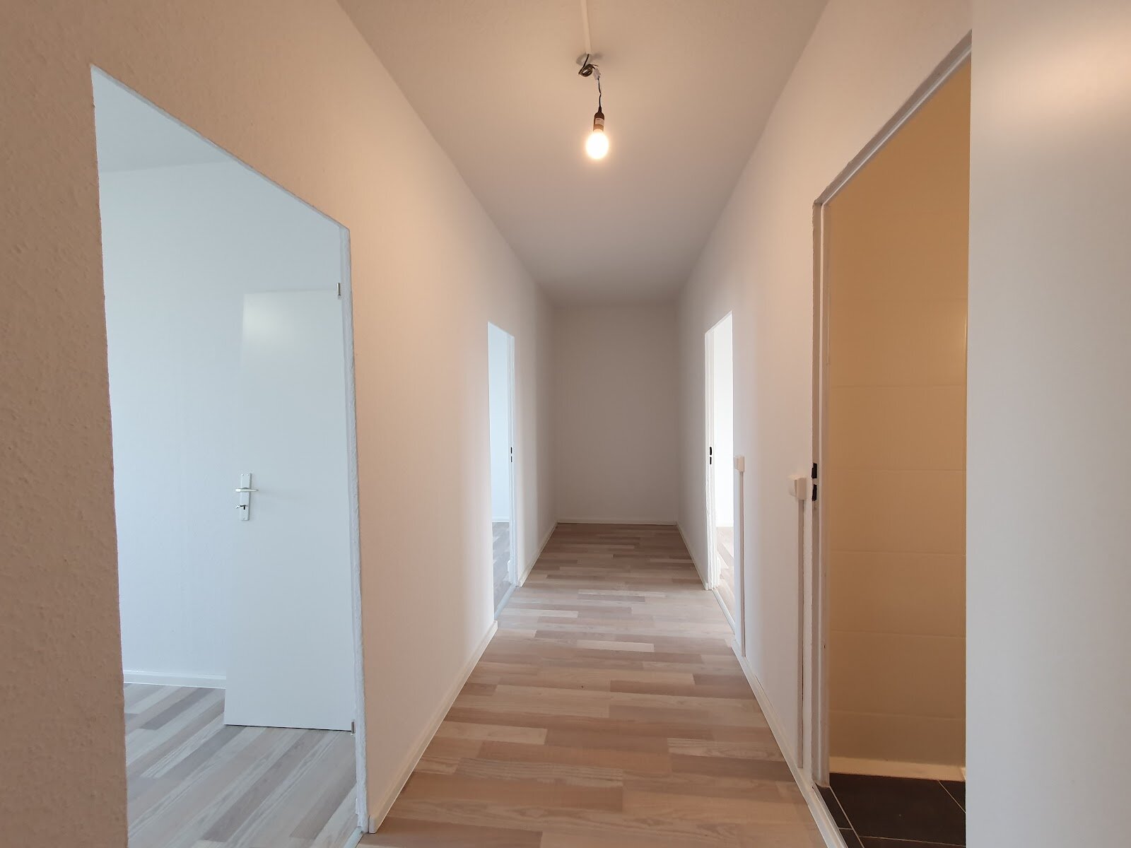 Jupiterstraße 27, 04205 Leipzig