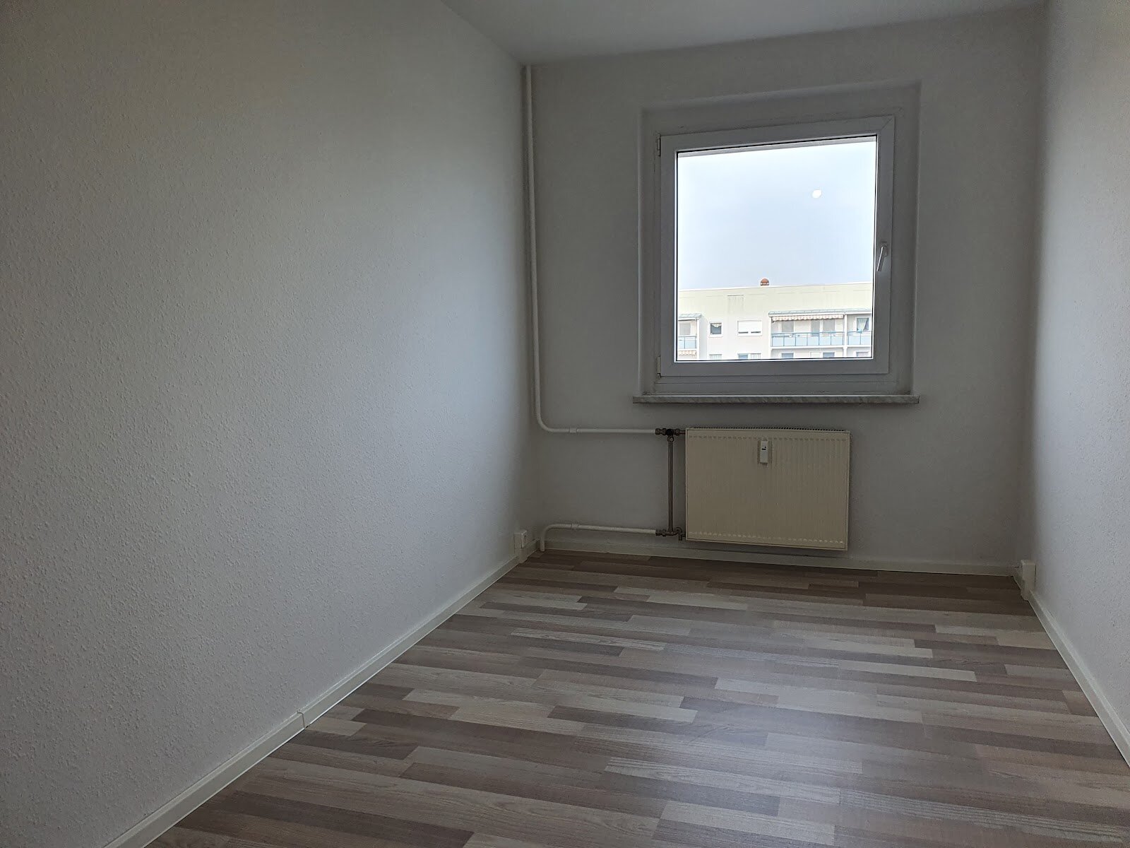 Jupiterstraße 27, 04205 Leipzig
