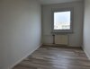 Jupiterstraße 27, 04205 Leipzig
