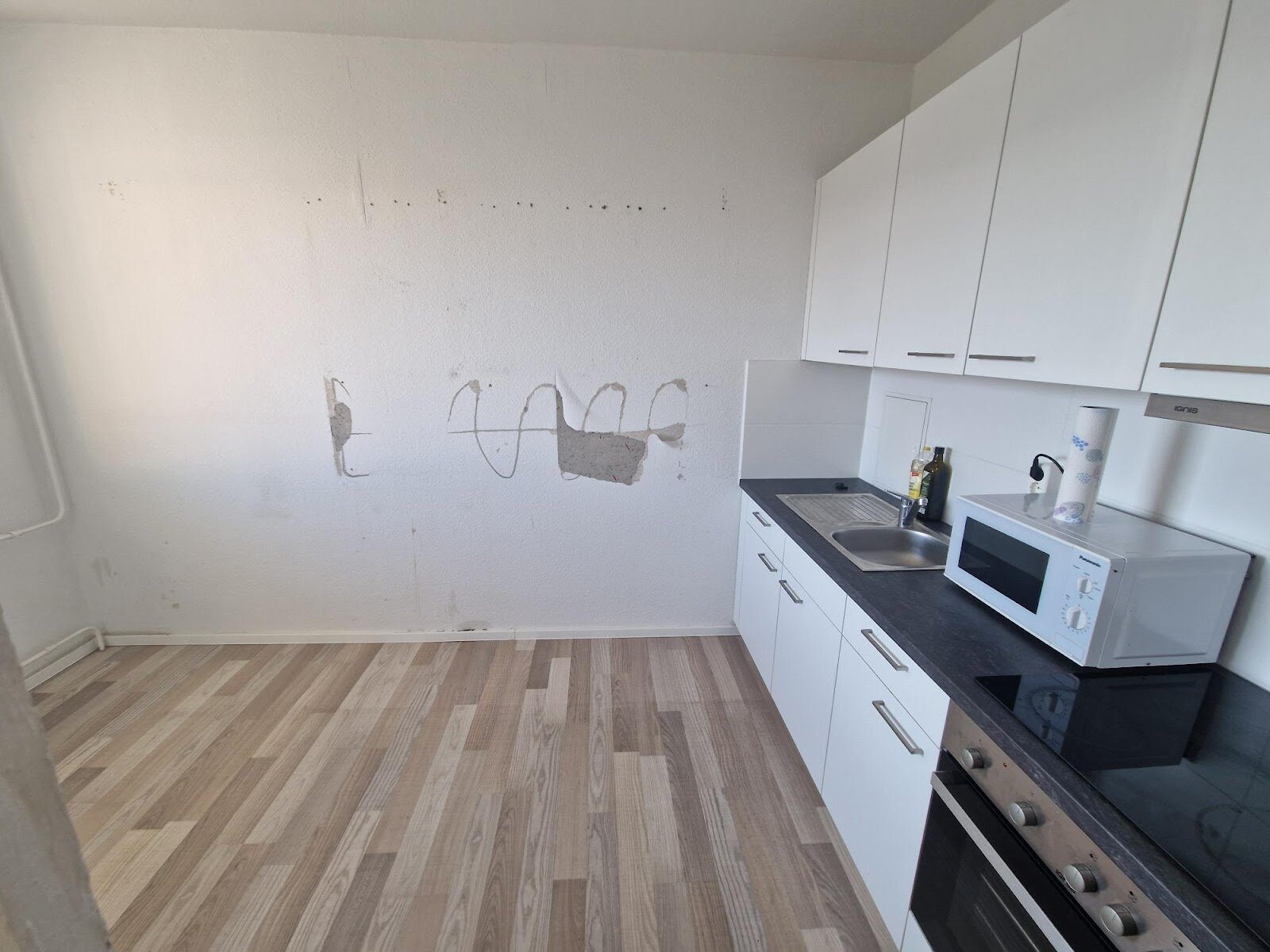 Jupiterstraße 27, 04205 Leipzig
