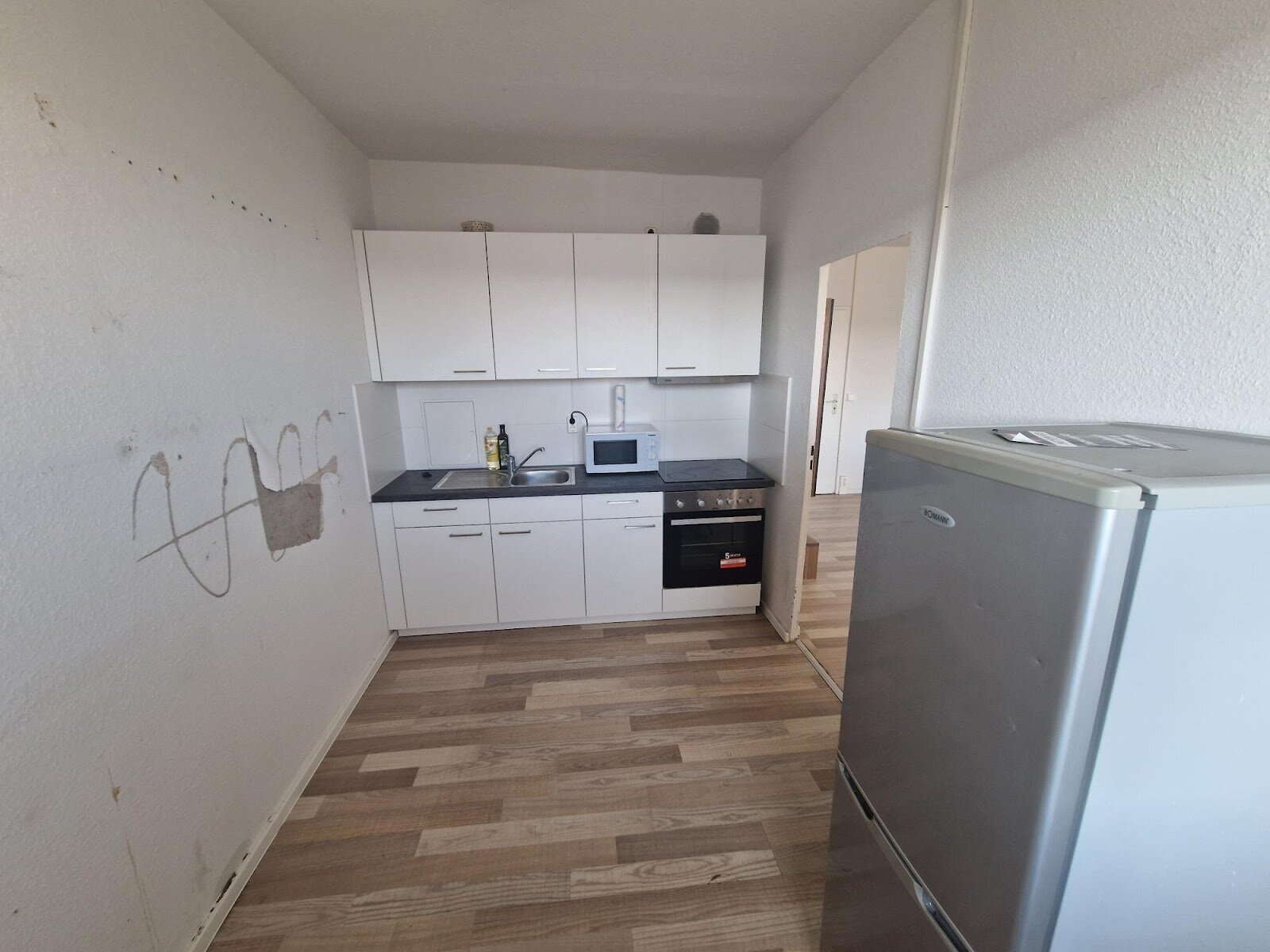 Jupiterstraße 27, 04205 Leipzig