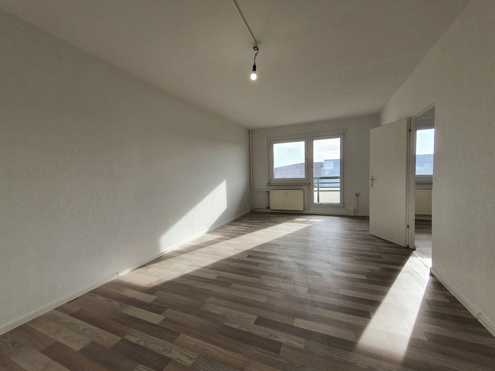 Jupiterstraße 27, 04205 Leipzig