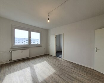 Jupiterstraße 27, 04205 Leipzig
