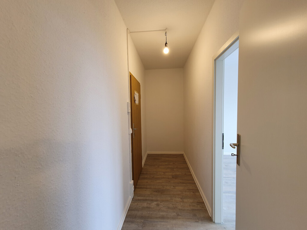 Jupiterstraße 27, 04205 Leipzig