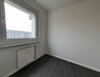 Jupiterstraße 27, 04205 Leipzig