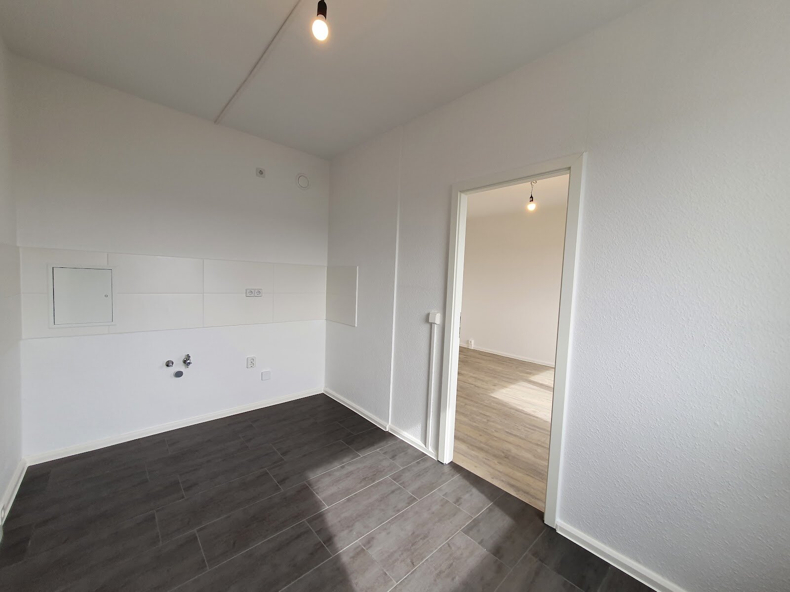 Jupiterstraße 27, 04205 Leipzig