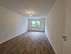Jupiterstraße 3, 04205 Leipzig