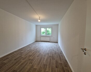 Jupiterstraße 3, 04205 Leipzig