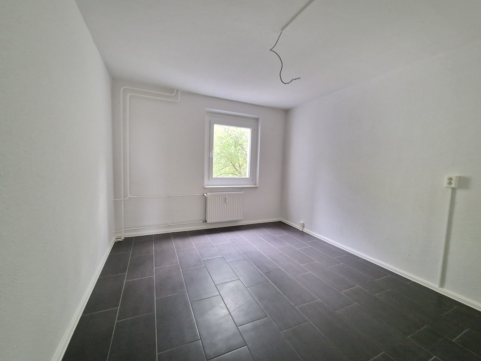 Jupiterstraße 3, 04205 Leipzig