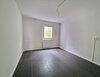 Jupiterstraße 3, 04205 Leipzig