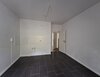 Jupiterstraße 3, 04205 Leipzig