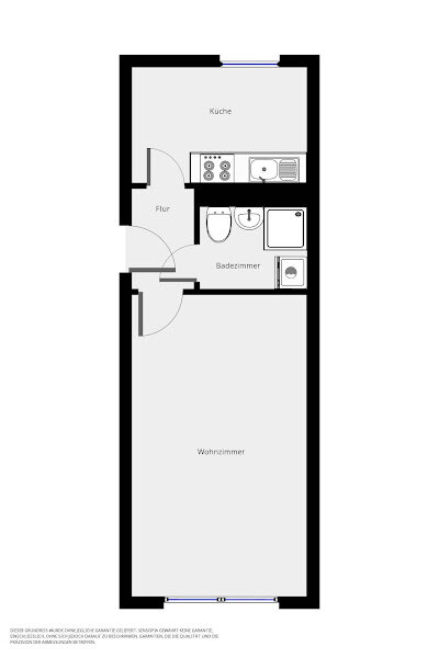 Jupiterstraße 3, 04205 Leipzig