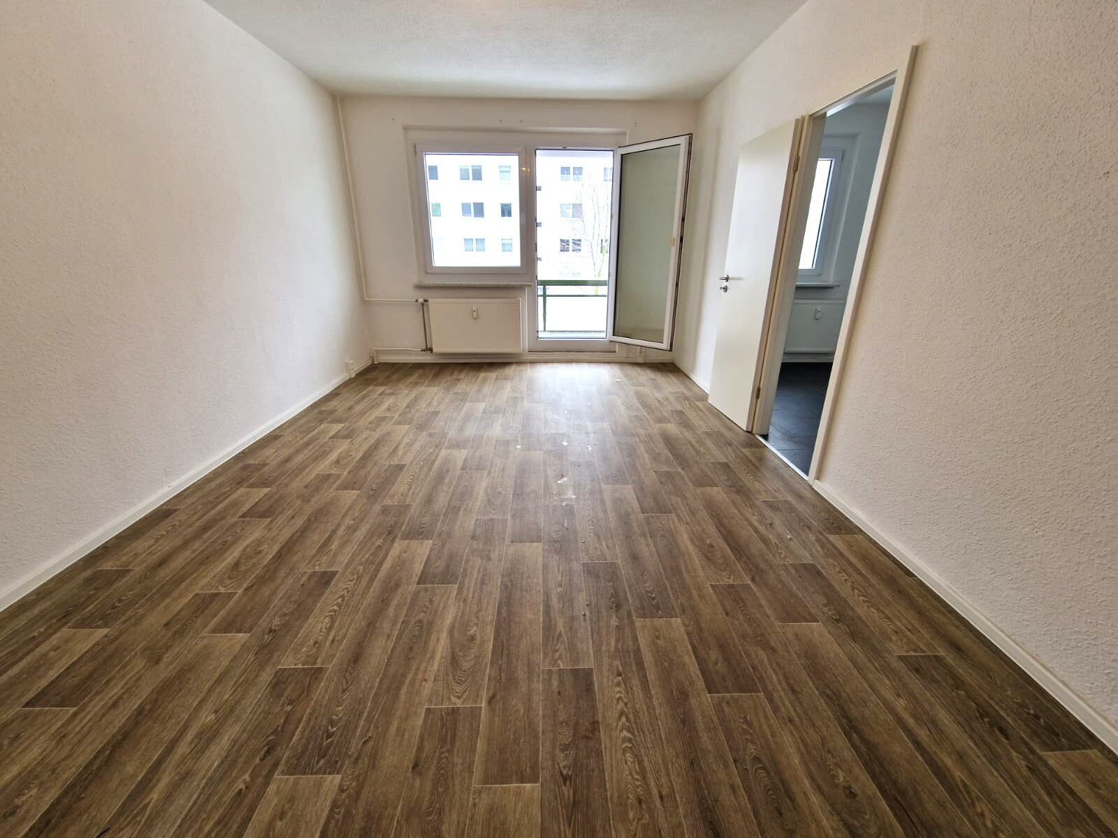 Jupiterstraße 3, 04205 Leipzig