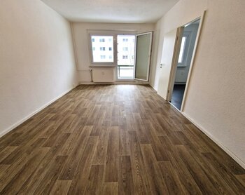 Jupiterstraße 3, 04205 Leipzig