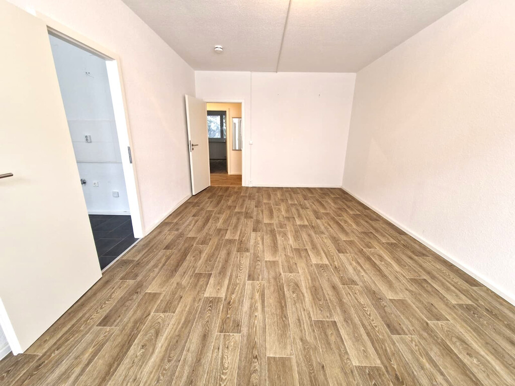 Jupiterstraße 3, 04205 Leipzig